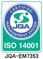 ISO14001