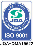 ISO9001