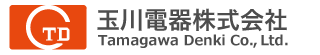 玉川電器株式会社（神奈川県・宮城県）